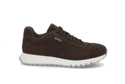 SOFTWALK Sneakers ><noscript><img data-lazyloaded=