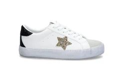 BLACK Sneakers ><noscript><img data-lazyloaded=
