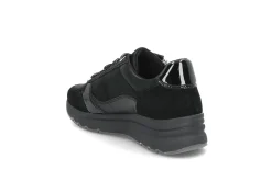 SOFTWALK Fritidsskor ><noscript><img data-lazyloaded=