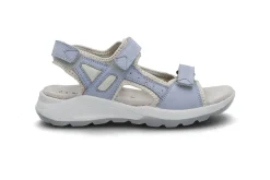 SOFTWALK Sandaler & Flip-Flops ><noscript><img data-lazyloaded=