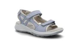 SOFTWALK Sandaler & Flip-Flops ><noscript><img data-lazyloaded=