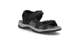 SOFTWALK Sandaler & Flip-Flops ><noscript><img data-lazyloaded=
