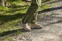 SOFTWALK Sandaler & Flip-Flops ><noscript><img data-lazyloaded=