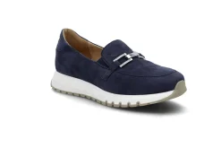 SOFTWALK Loafers ><noscript><img data-lazyloaded=