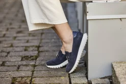 SOFTWALK Loafers ><noscript><img data-lazyloaded=