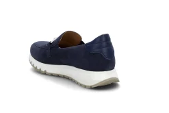 SOFTWALK Loafers ><noscript><img data-lazyloaded=