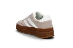 BLACK Sneakers ><noscript><img data-lazyloaded=
