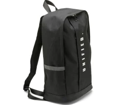 UNIFIED Weekendbags & Ryggsäckar > Sportig ryggsäck Svart