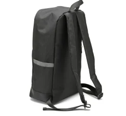 UNIFIED Weekendbags & Ryggsäckar ><noscript><img data-lazyloaded=