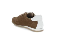 SOFTWALK Sneakers ><noscript><img data-lazyloaded=