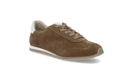 SOFTWALK Sneakers ><noscript><img data-lazyloaded=