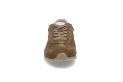 SOFTWALK Sneakers ><noscript><img data-lazyloaded=