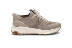 SOFTWALK Sneakers > Sportig sneaker Flerfärgad