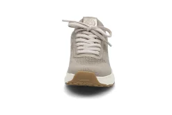 SOFTWALK Sneakers ><noscript><img data-lazyloaded=