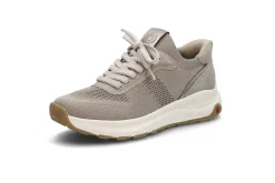 SOFTWALK Sneakers ><noscript><img data-lazyloaded=
