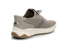 SOFTWALK Sneakers ><noscript><img data-lazyloaded=