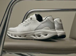 STOCKHOLM DESIGN GROUP Sneakers ><noscript><img data-lazyloaded=