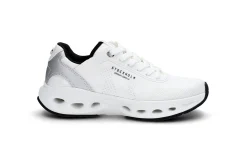 STOCKHOLM DESIGN GROUP Sneakers ><noscript><img data-lazyloaded=