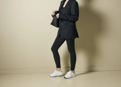 STOCKHOLM DESIGN GROUP Sneakers ><noscript><img data-lazyloaded=
