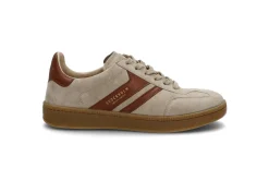 STOCKHOLM DESIGN GROUP Sneakers > Sportig sneaker Beige