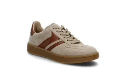 STOCKHOLM DESIGN GROUP Sneakers ><noscript><img data-lazyloaded=