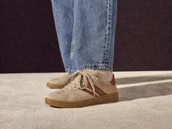 STOCKHOLM DESIGN GROUP Sneakers ><noscript><img data-lazyloaded=