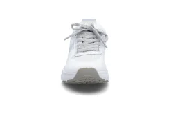 SOFTWALK Sneakers > Sportig sneaker Vit