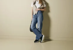 STOCKHOLM DESIGN GROUP Sneakers ><noscript><img data-lazyloaded=