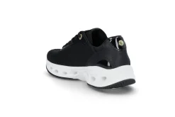 STOCKHOLM DESIGN GROUP Sneakers ><noscript><img data-lazyloaded=