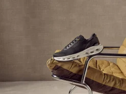 STOCKHOLM DESIGN GROUP Sneakers ><noscript><img data-lazyloaded=