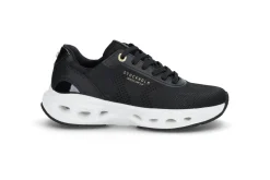 STOCKHOLM DESIGN GROUP Sneakers ><noscript><img data-lazyloaded=