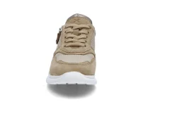 SOFTWALK Sneakers|Fritidsskor ><noscript><img data-lazyloaded=