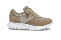 SOFTWALK Sneakers|Fritidsskor ><noscript><img data-lazyloaded=
