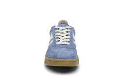 STOCKHOLM DESIGN GROUP Sneakers > Sportig sneaker Blå