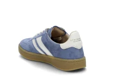 STOCKHOLM DESIGN GROUP Sneakers ><noscript><img data-lazyloaded=