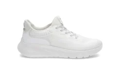 SOFTWALK Fritidsskor ><noscript><img data-lazyloaded=
