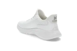 SOFTWALK Fritidsskor ><noscript><img data-lazyloaded=
