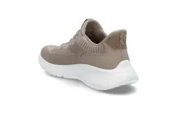 SOFTWALK Fritidsskor ><noscript><img data-lazyloaded=