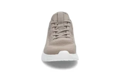 SOFTWALK Fritidsskor ><noscript><img data-lazyloaded=