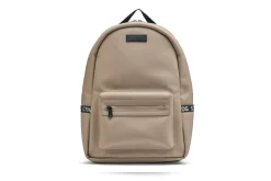 STOCKHOLM DESIGN GROUP Weekendbags & Ryggsäckar > Sporty backpack Beige