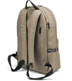 STOCKHOLM DESIGN GROUP Weekendbags & Ryggsäckar ><noscript><img data-lazyloaded=