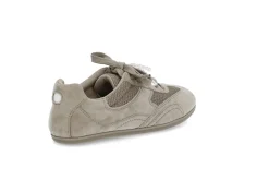 UNIFIED Sneakers & Joggingskor|Sneakers & Joggingskor > Sporty sneakers Beige