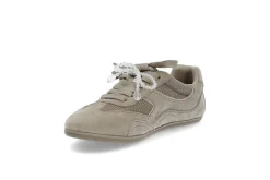 UNIFIED Sneakers & Joggingskor|Sneakers & Joggingskor > Sporty sneakers Beige