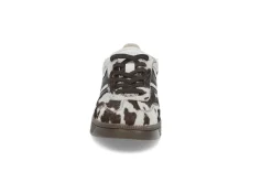 STOCKHOLM DESIGN GROUP Sneakers ><noscript><img data-lazyloaded=