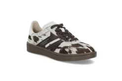 STOCKHOLM DESIGN GROUP Sneakers ><noscript><img data-lazyloaded=