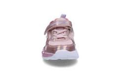 PONNY Sneakers & Joggingskor|Blinkskor ><noscript><img data-lazyloaded=