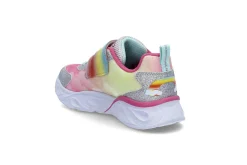 PONNY Sneakers & Joggingskor|Blinkskor > Söta blinkande skor Rosa