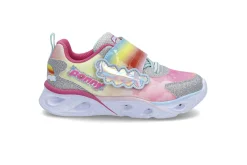 PONNY Sneakers & Joggingskor|Blinkskor ><noscript><img data-lazyloaded=