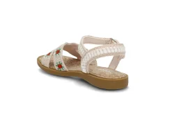 PEPPER Sandaler & Slip In-Skor|Sandaler & Slip In-Skor ><noscript><img data-lazyloaded=