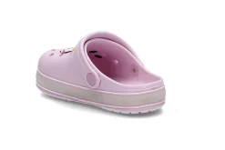 PONNY Tofflor|Blinkskor ><noscript><img data-lazyloaded=
